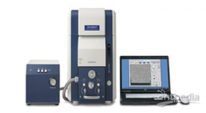 AeroSurf1500扫描电子显微镜