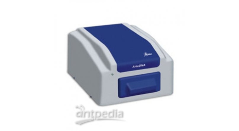 LUMEX实时荧光定量芯片qPCR仪- AriaDNA