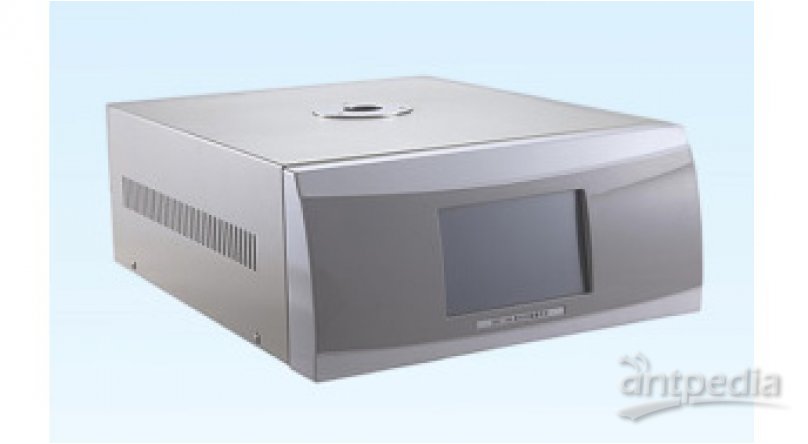 DSC-100C 差示扫描量热仪
