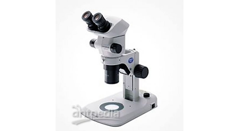 奥林巴斯 SZX7体视显微镜（工业）