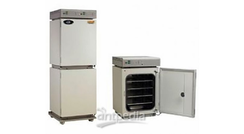 NUAIRE 8000系列二氧化碳培养箱NU-8500/NU-8700
