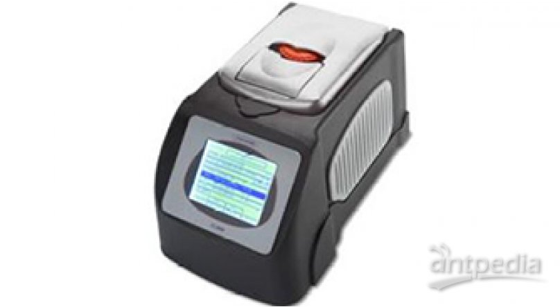  TC-5000梯度基因扩增仪PCR