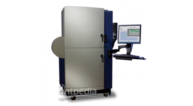 FLIPR Tetra 实时荧光检测分析系统 