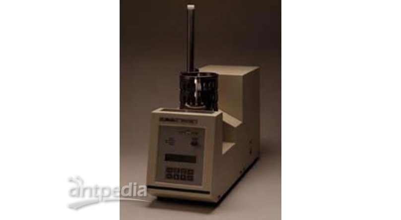 DTA-50差热分析仪
