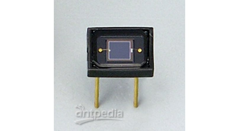 S1227-33BR 硅光电二极管