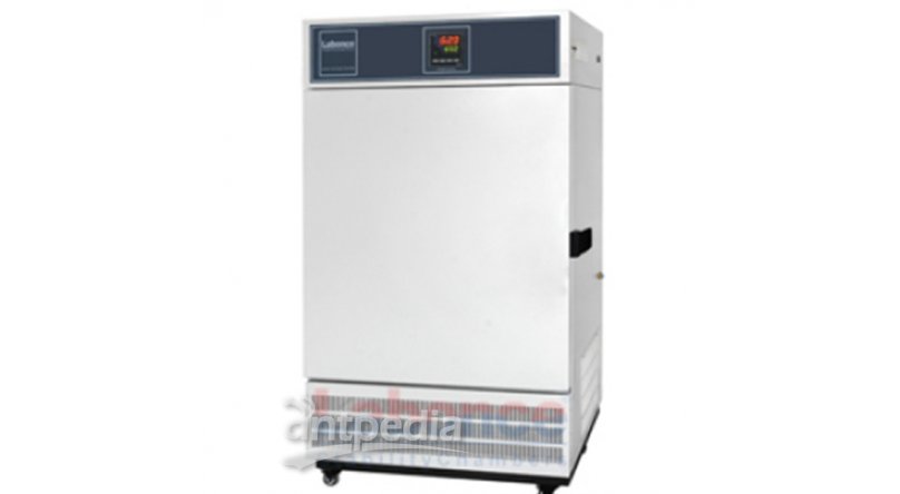 药品低温试验箱(5℃专用)RC系列