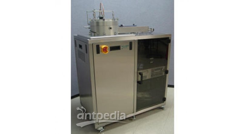 NLD-4000 (ICPA) PEALD系统