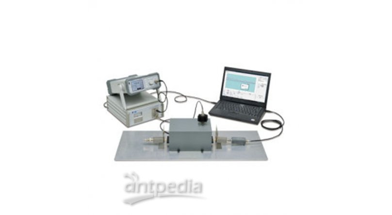 Narda意大利 PMM 射频传导抗扰度测试系统