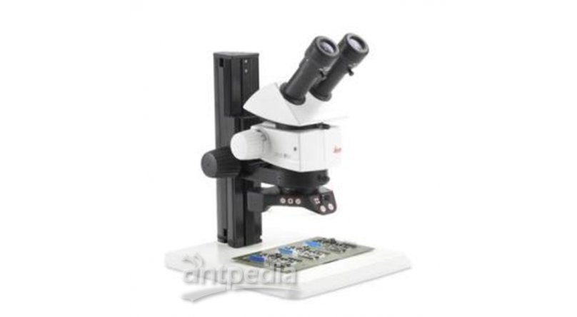 德国徕卡 体视显微镜 M60