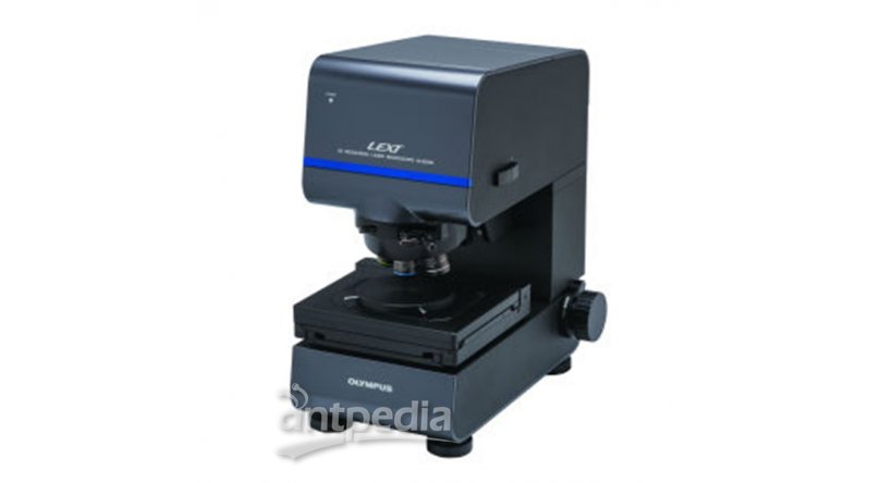 奥林巴斯 OLS5000 激光显微镜