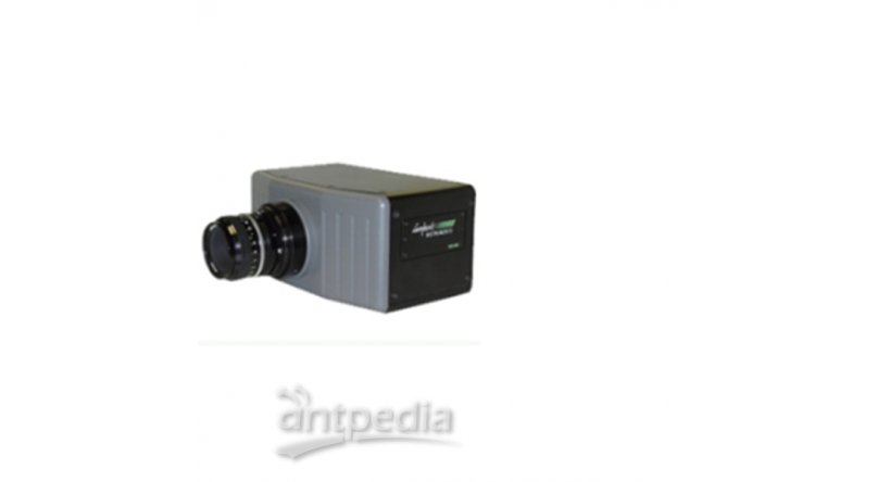 超短门宽增强型CCD相机