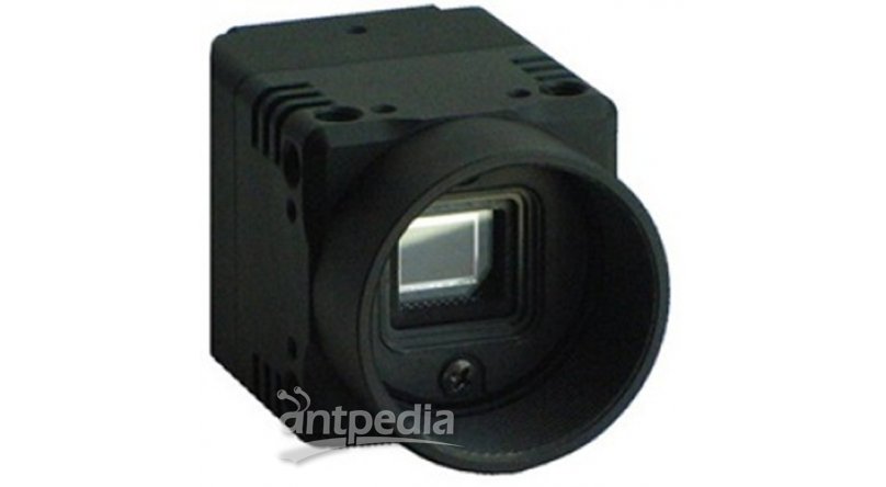 Instec MITO2-2MC 200万像素温控显微镜相机