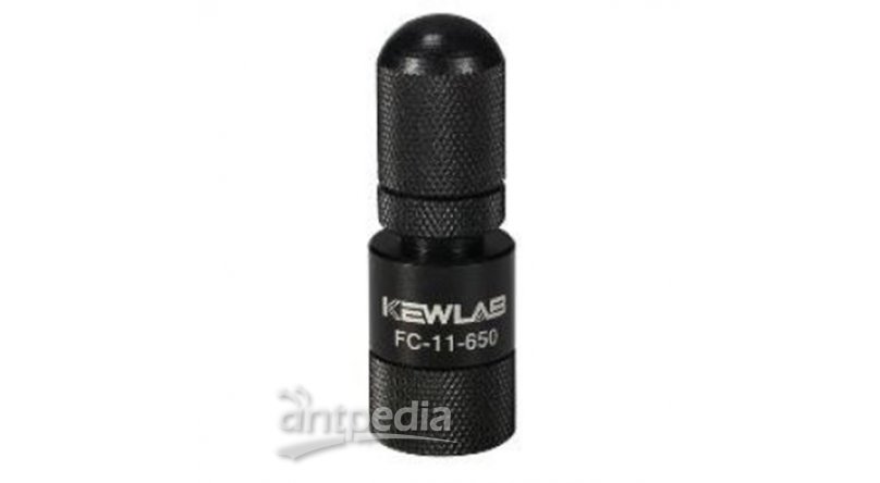 KEWLAB FC-11-650 光纤准直器