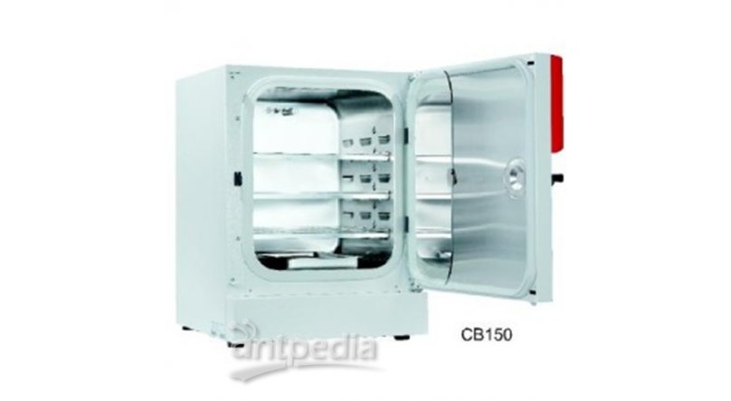 德国BinderMDL系列温度扩展型安全烘箱
