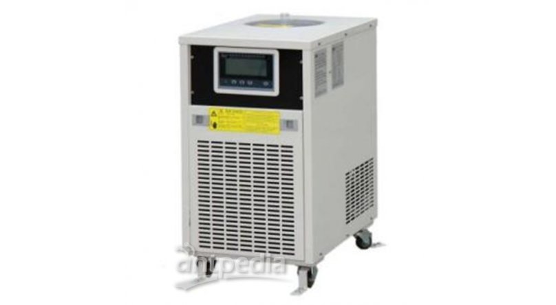 冷却循环水机/制冷量1KW/一体机/LX-S10