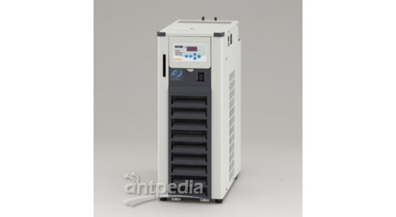 EYELA冷却水循环装置NCA-1000