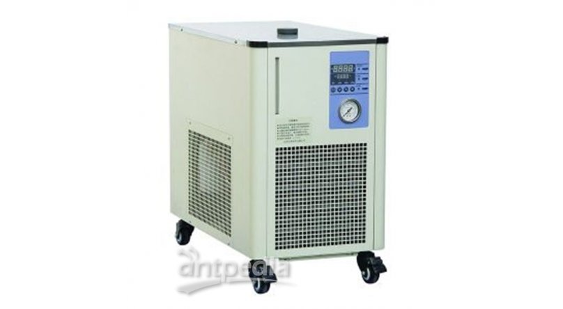 KEWLAB PC5000A 精密冷水机