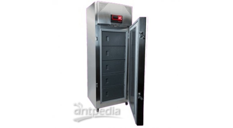 Memmert 超低温冰箱ULF600 