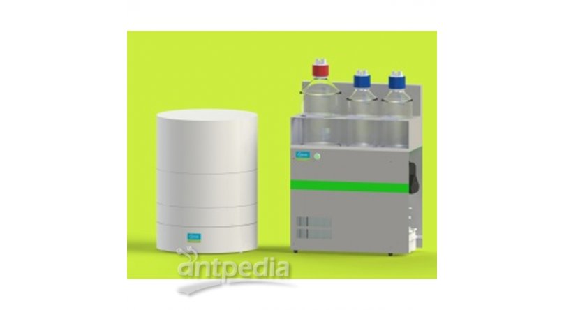 美国Amerlab艾默莱 酸纯化器 AP100 titan