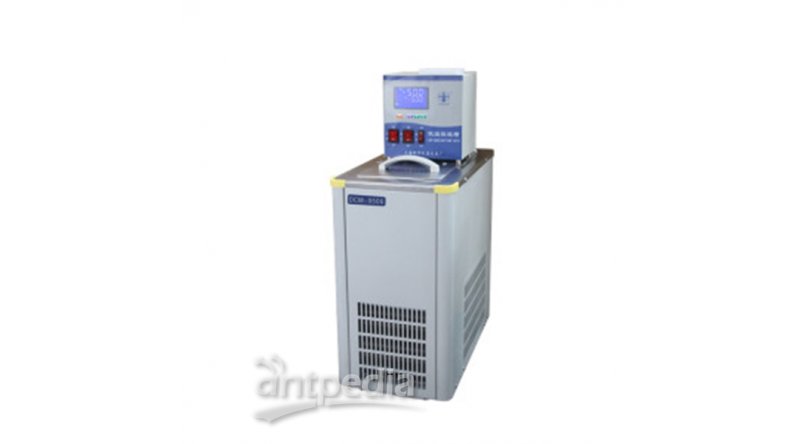 DCM-0506 恒温水槽 冷却水循环器
