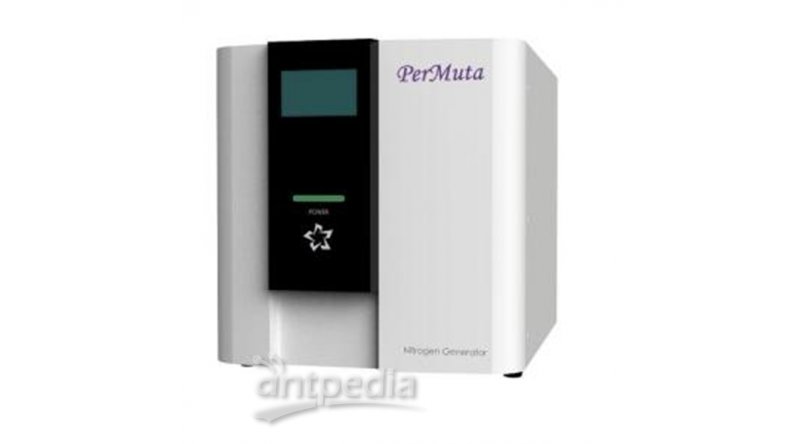PerMuta SA-GCN2-1 气相色谱专用氮气发生器