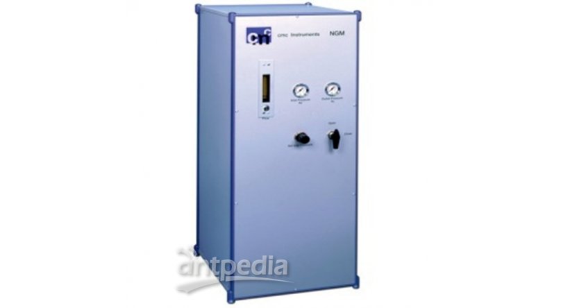 超纯氮气发生器（LCMS专用）