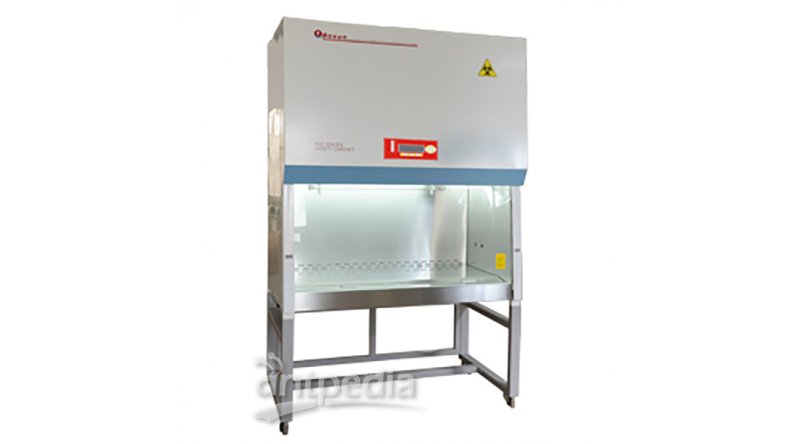 博迅BSC-1300IIB2（医用型）生物安全柜