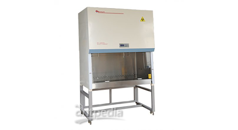 博迅BSC-1300IIA2（医用型）生物安全柜