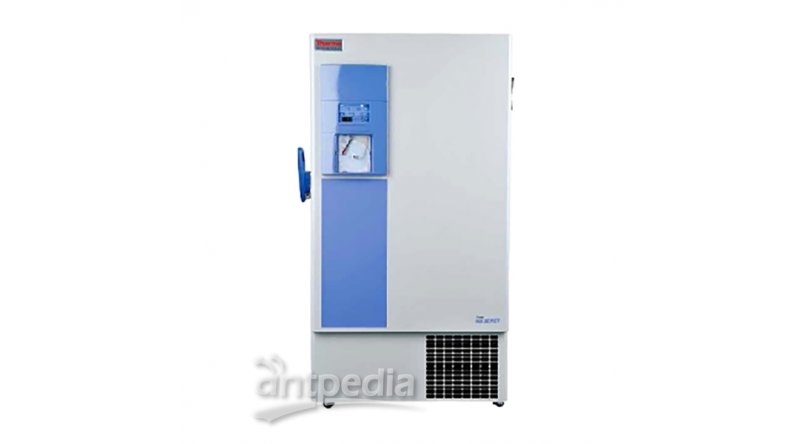 Forma 902GP-ULTS超低温冰箱