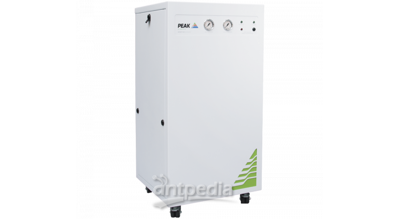 PEAK INFINITY XE 5011-大流量氮气发生器满足多种应用需求
