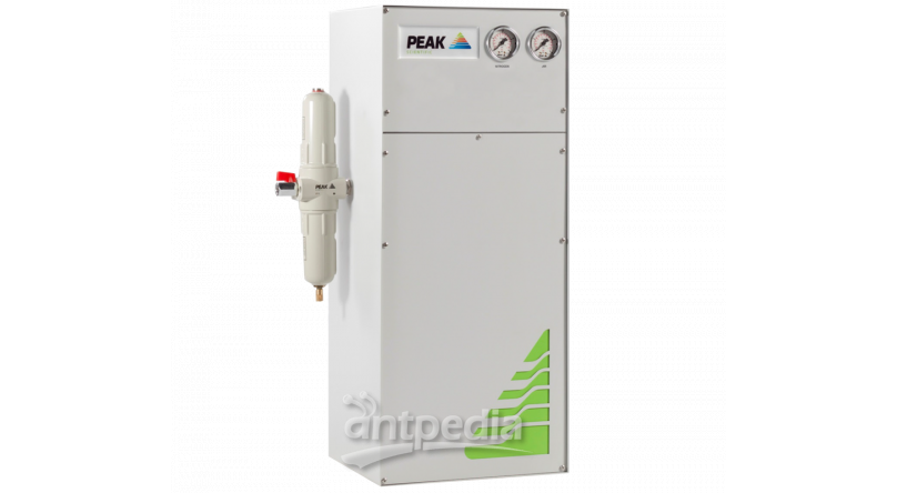 Peak INFINITY 1046 - PE QSIGHT专用氮气&空气发生器