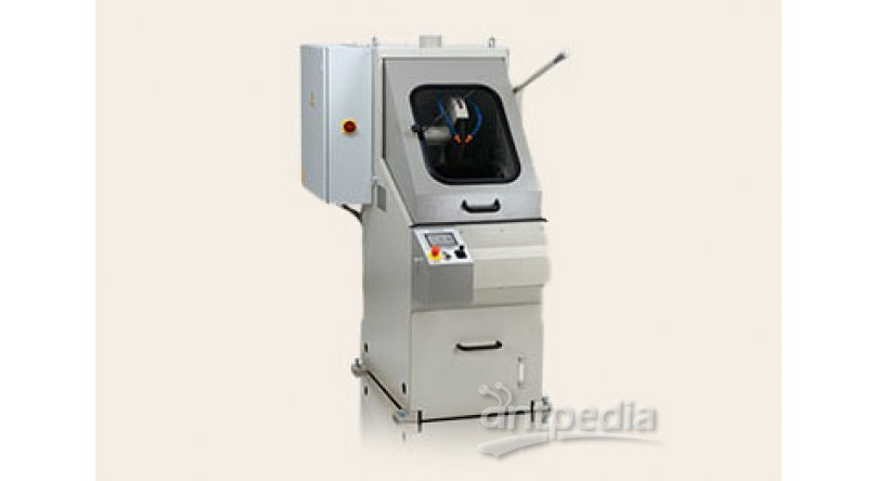 MSX305系列切割机