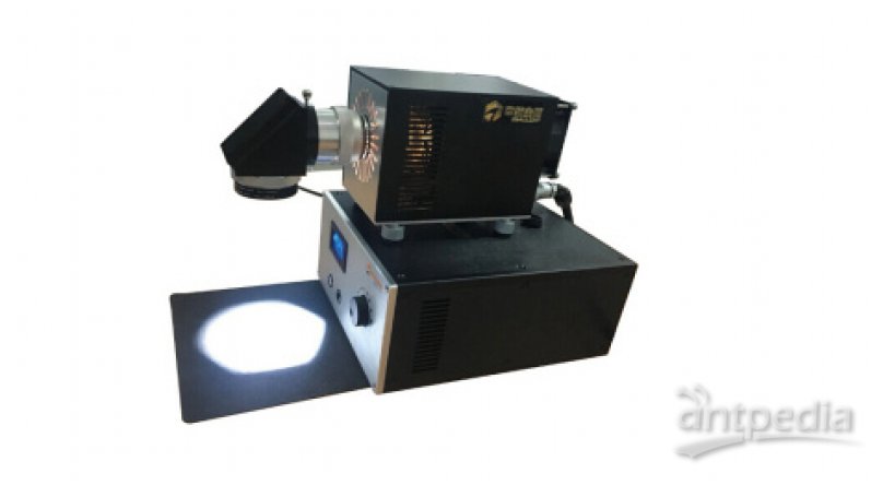 CEL-PE300E-3A模拟日光光氙灯光源