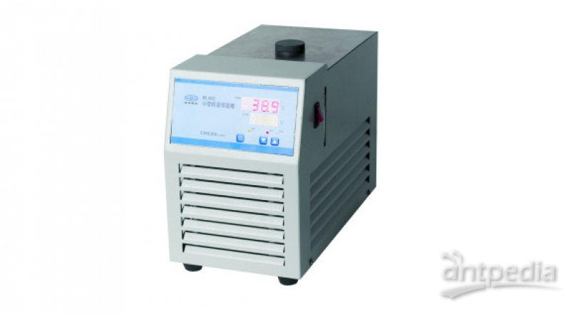 仪电物光WG-DCX（小型低温恒温槽）