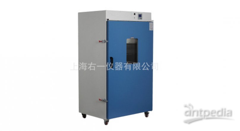 300度420升大容量DHG-9425A立式电热恒温鼓风干燥箱
