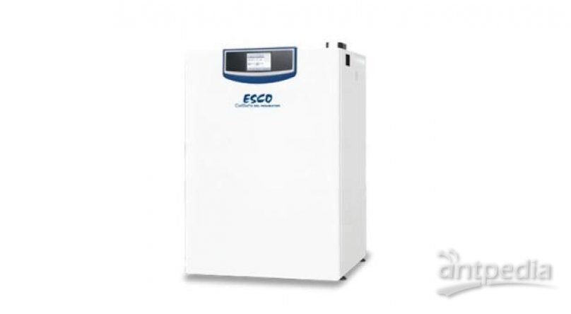Esco CelSafe® 二氧化碳培养箱 （高温灭菌）