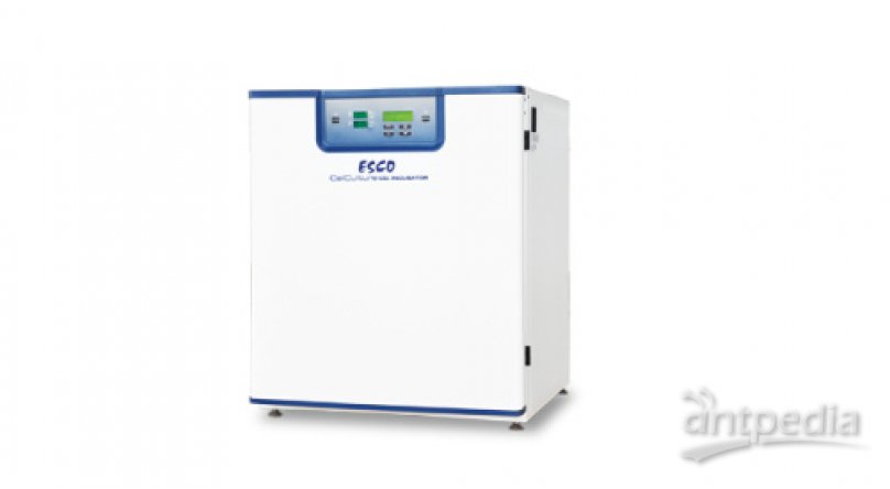 Esco CelCulture® 二氧化碳培养箱（水套式）