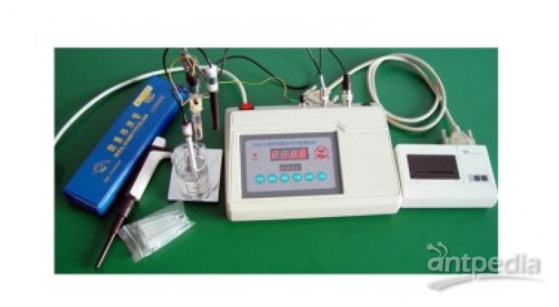 上海纤检－饲料混合均匀度测定仪HJS400