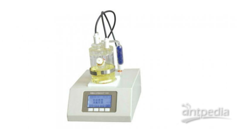 水份测定器ST-1503 水分试验器