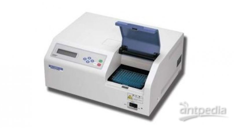 CORONA SH-1000紫外/可见全波长酶标仪