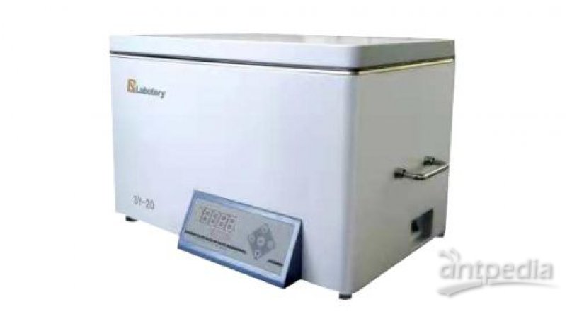 电热恒温水槽SY－20莱波特瑞