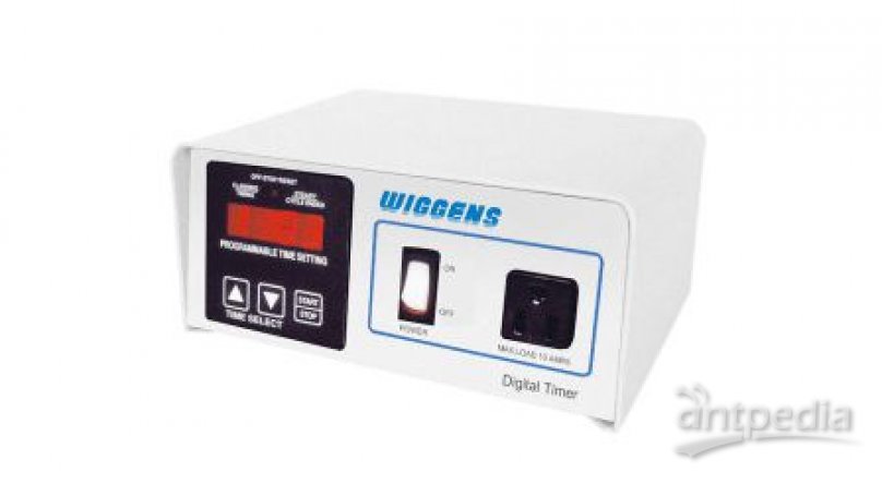 WIGGENS DM230-T实验室安全产品