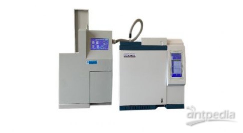 环氧乙烷（EO）残留检测色谱仪价格配置