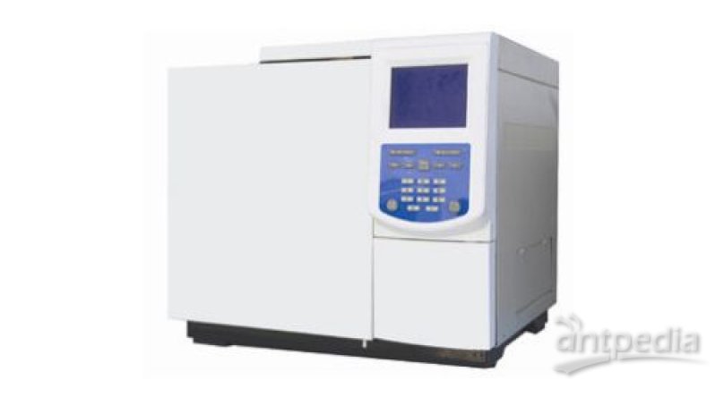 GC8890 聚苯乙烯餐具中残留苯乙烯单体的顶空气相色谱专用仪