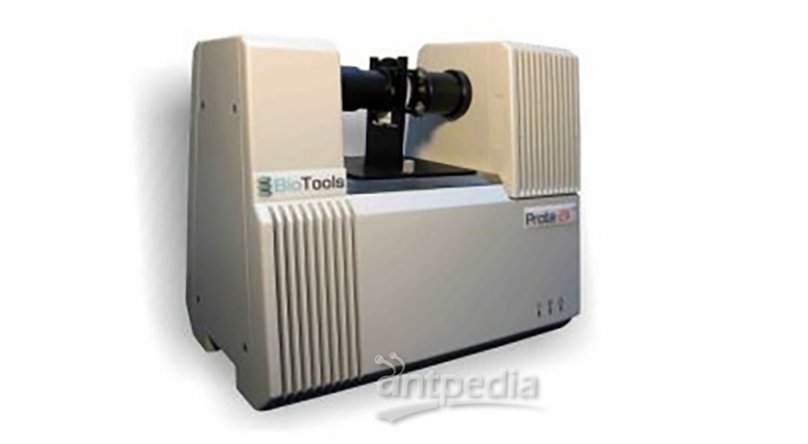 PROTA-2X傅里叶红外蛋白光谱仪