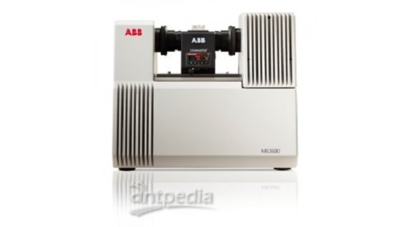 ABB羟值分析仪MB3600-CH20