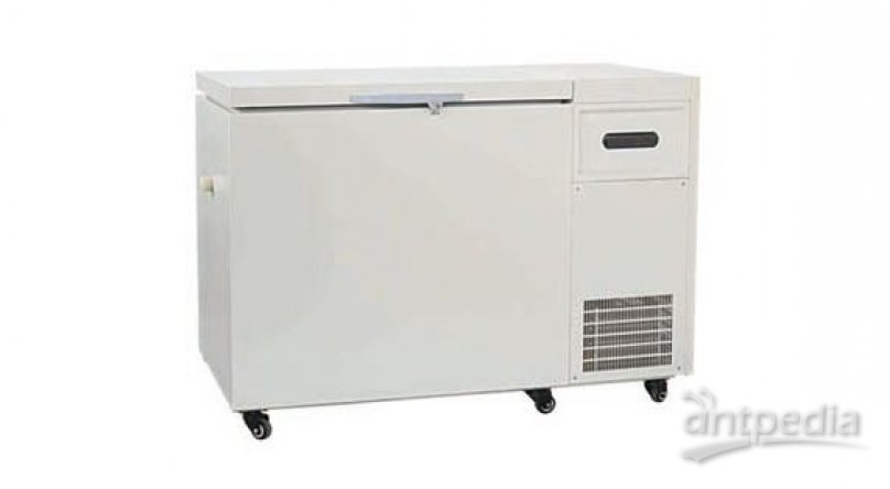 TF-40-318X-WA工业低温冰箱