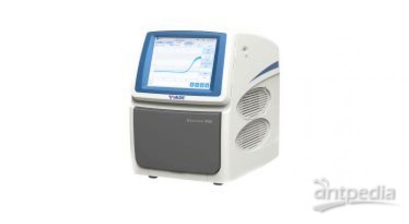 实时荧光定量PCR仪(型号:C7)