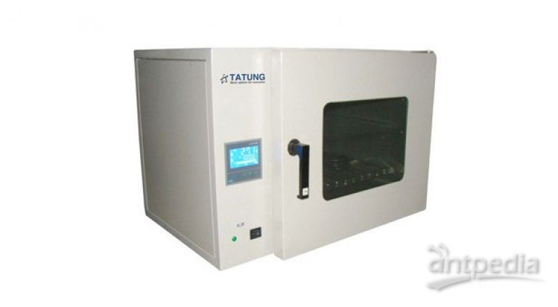 干烤灭菌烘箱 TGX-070热空气消毒箱