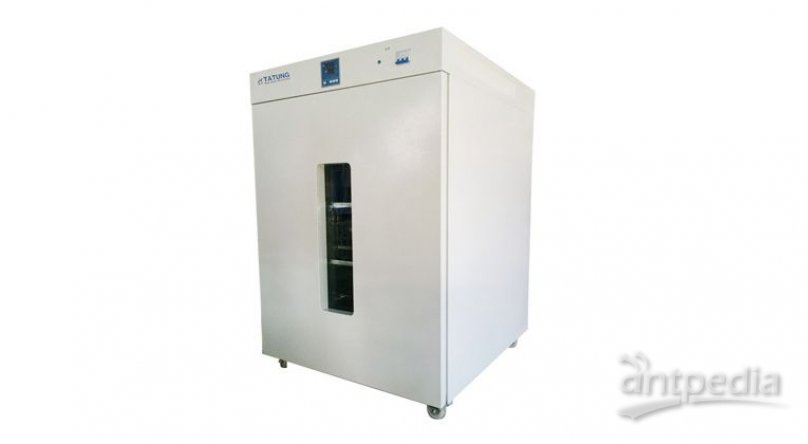 LD-640电热恒温鼓风干燥箱烘箱同款DHG-9640